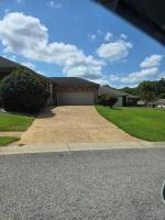 The Bama Bungalow 3BD Walk to the Game, Stay in Style - B&B Tuscaloosa