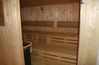 Haus Roman Falch - Chambres d’hôtes St Anton am Arlberg