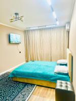 City Apartments - B&B Oral