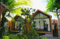 Casa con 1 dormitorio
