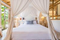 Villa Joglo Gnosis - B&B Tabanan