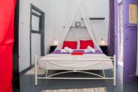 La Gatta Studio - Chambres d’hôtes Gáïos