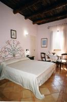 Hotel Casale 900 - B&B
