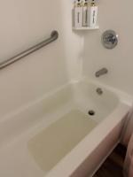 Casas Confortables #1 - B&B Houston