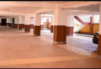 Classy homes - B&B Nairobi