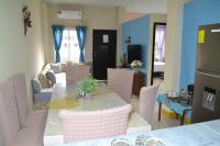 Casa Albacora - Chambres d’hôtes Puerto Baquerizo Moreno