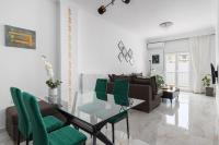 Kallisto - Ferienwohnung Thessaloniki
