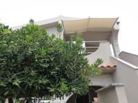 Apartment Ivica - B&B