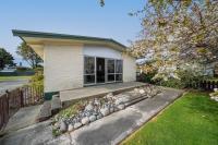 Ferndale House, Te Anau - Chambres d'hôtes Te Anau