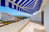 Seis cero uno Playa La Arena - B&B Puerto de Santiago