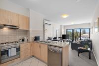 Belle Escapes - Colley Sands - B&B Glenelg