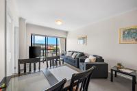 Belle Escapes - Colley Sands - Ferienwohnung Glenelg