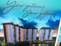 Your Perfect Staycation Spot! - B&B Lapu-Lapu City