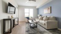 Landing Spectacular 1BD Game Room Clubhouse - Ferienwohnung Cape Coral