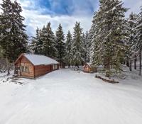 Natura Haziko - B&B Izvoare