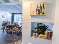 Lakeside haven cottage - Macedon ranges - Ferienwohnung Riddell