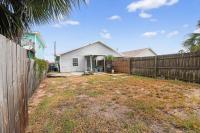 Luxury Beach Access - B&B Panama City Beach