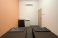 TK Homie - Ferienwohnung Tanjong Karang