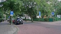 Pomorskie Apartamenty Ceynowy 1 Deluxe - Chambres d’hôtes Sopot