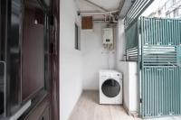 YunXuan - Ferienwohnung Shanghai