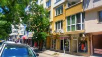 Apartments Vasil Levski - Chambres d’hôtes Plovdiv