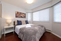 3BR Near Commercial Dr 10 min to Downtown - B&B Vancouver