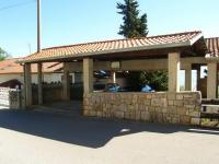 Apartments Darinka - B&B