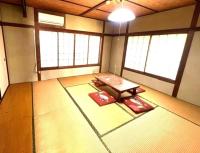 Mihamakan, Izu Oshima - Vacation STAY 89848v - B&B Ōshima