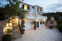 Villa Perun - B&B Ražanj