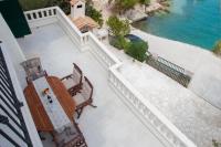 Villa 4 Chambres - Bord de Mer
