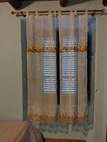 Camera Singola Standard con Doccia