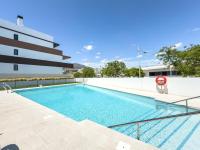 Hanami Apartment Mesas Homes B1 - B&B Estepona