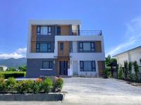 Garden Eden Homestay - B&B Sanxing