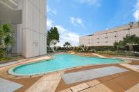 Calren by Kozystay - Puri Indah - Bed and Breakfast Jakarta