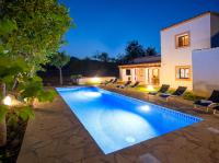 Can Cama - B&B