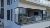 Modern Boho Chic Apartment in Cancun - Ferienwohnung Cancún