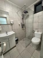 Amina - Ferienwohnung Konstanza