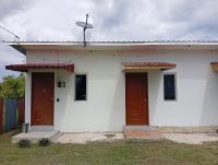 RoomStay Changloon Berhawa Dingin dan Privasi Penuh - B&B Changlun