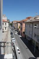 Mille Charme and Relais - B&B Sassari