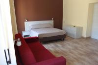 Mille Charme and Relais - B&B Sassari