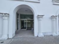 Apartamenty Łódź4-100m DO Piotrkowskiej, Manufaktura, ATLAS ARENA, prywatny parking w budynku - B&B Łódź