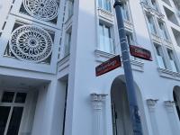 Apartamenty Łódź4-100m DO Piotrkowskiej, Manufaktura, ATLAS ARENA, prywatny parking w budynku - B&B Łódź
