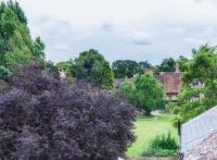 B&B Stratford-upon-Avon - Luxury Town Centre Apartment - Bed and Breakfast Stratford-upon-Avon