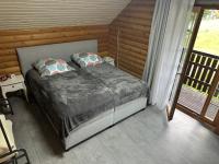 Ferienhaus Evelin - Ferienwohnung Keune