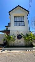 TwelveStones Pecatu-Uluwatu Pool, Jacuzzi&Beaches - Ferienwohnung Uluwatu