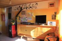 Ap-Art - B&B La Seu d'Urgell