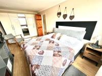 Heart of Windsor - B&B Windsor