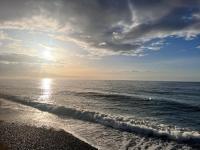 Due Sorelle - Chambres d’hôtes Santa Teresa di Riva