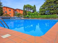 Last Minute Booking - B&B Peschiera del Garda