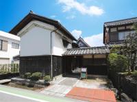 オハナ - B&B Nagahama